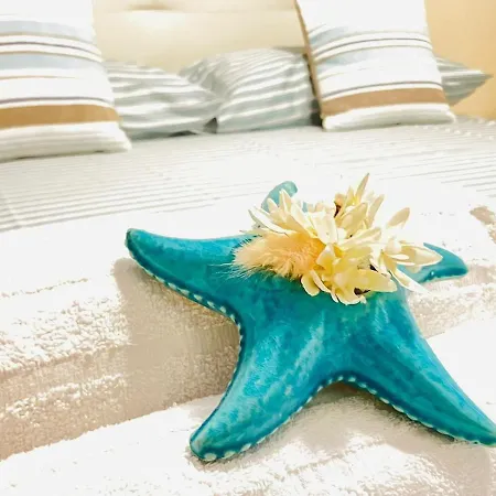 Esclusiva Con Piscina Privata E Vista Mare San Michele (Sassari)